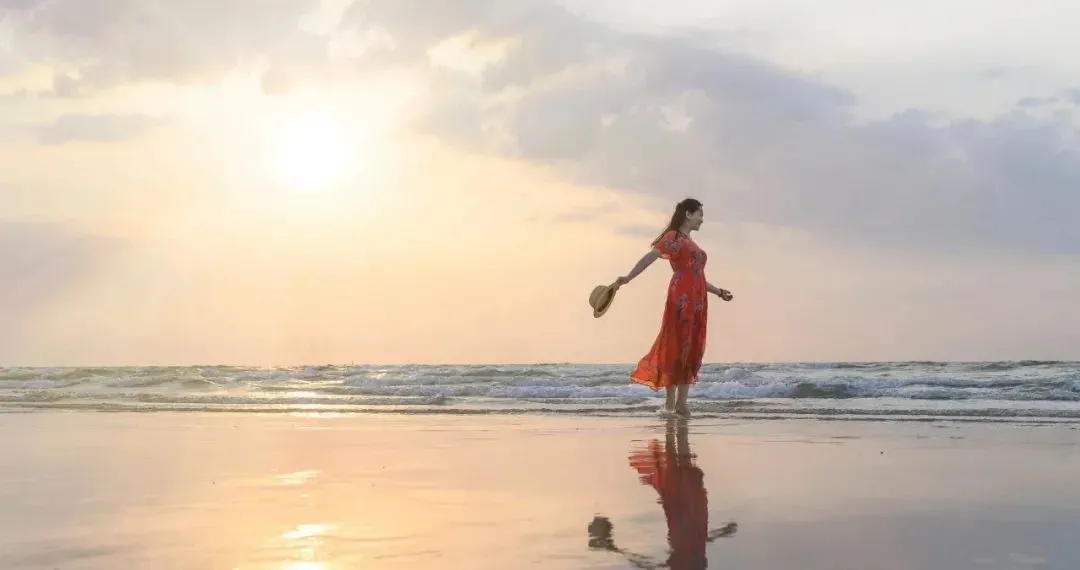 a7cc3577d4e4d881c6574498a6f48b5b-sz_39501 a7cc3577d4e4d881c6574498a6f48b5b-sz_39501