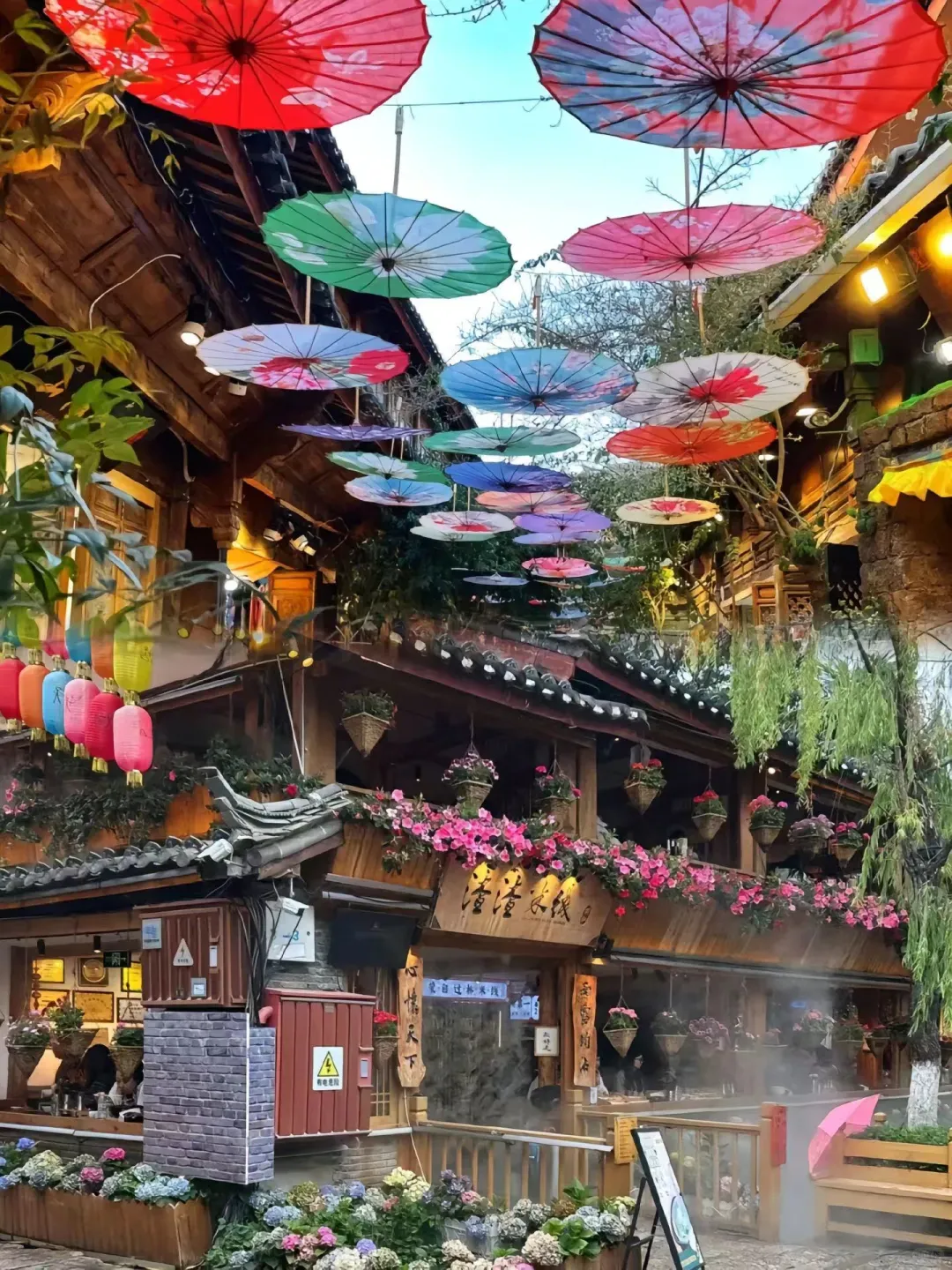 a7d29c261f4ba305648eb525ec7818f5-sz_3665354 a7d29c261f4ba305648eb525ec7818f5-sz_3665354