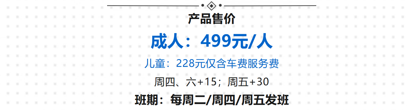 a7d7156ea70a0be90e340dac8bc9046e