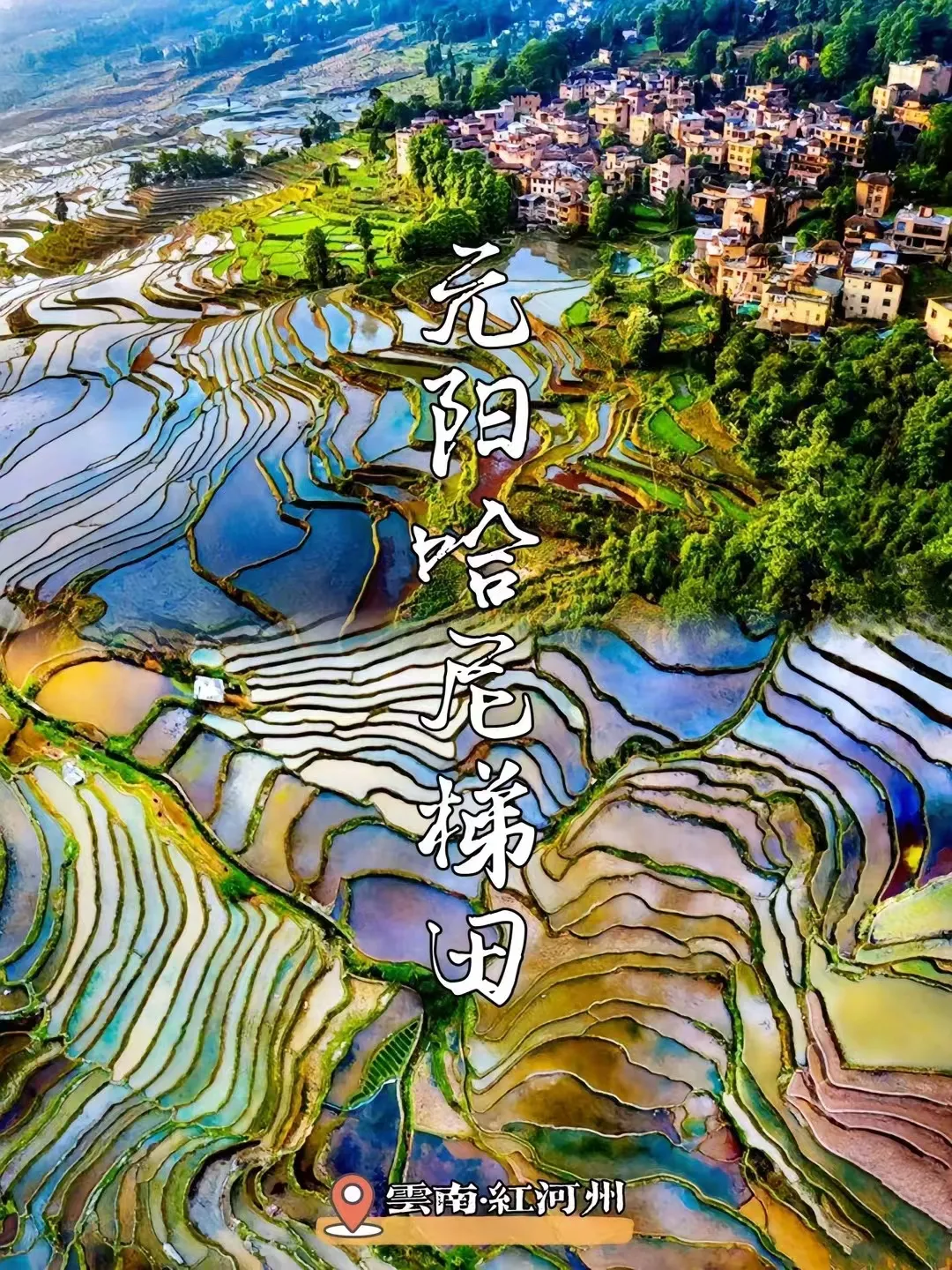 a7d8cb58fb3673d3e19229f8d7db2798-sz_1568655 a7d8cb58fb3673d3e19229f8d7db2798-sz_1568655