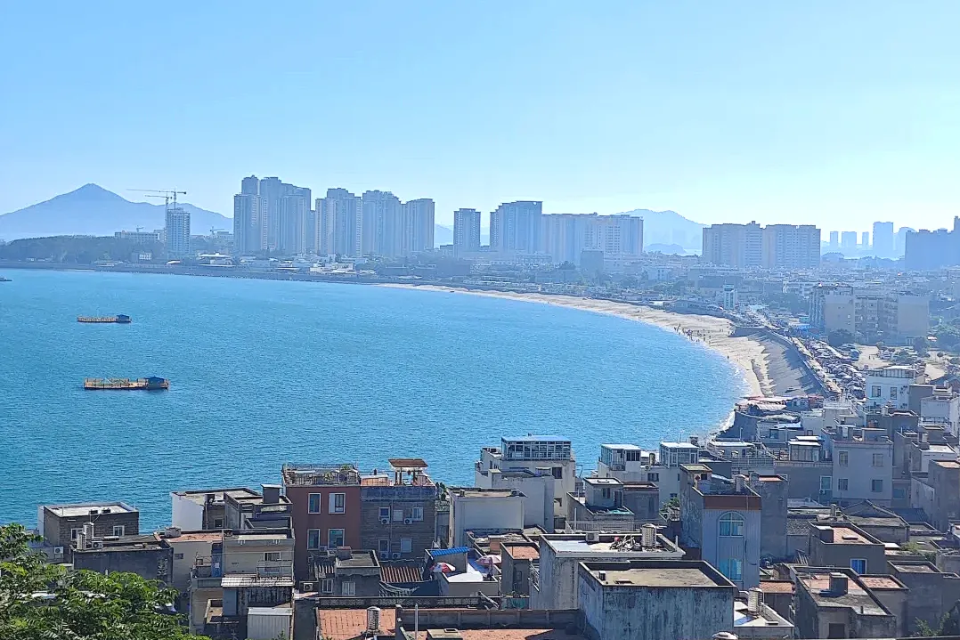 a7dba5e339730a21c2fdf2edc996d3b5-sz_1665340 a7dba5e339730a21c2fdf2edc996d3b5-sz_1665340