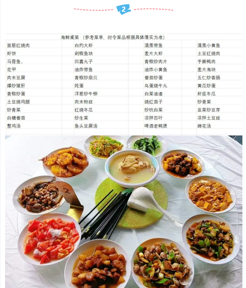 a7de40f13dbac13a9c46bad560220567