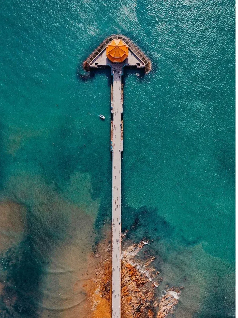 a7e289fbfa52e7fd9b407ef7b581a9ce-sz_2835977 a7e289fbfa52e7fd9b407ef7b581a9ce-sz_2835977