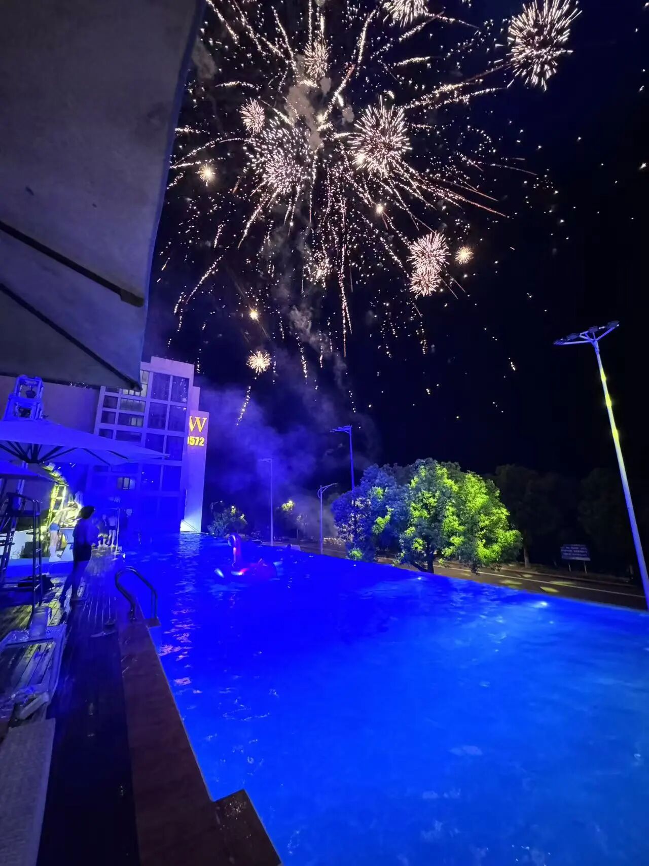 a7e31aa924b4e3529759914e93a616d0 a7e31aa924b4e3529759914e93a616d0