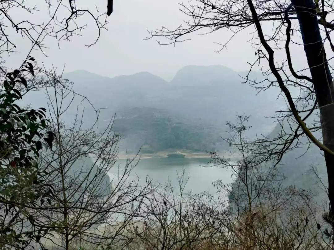 a7e5fcd53ceffd3ca0fd8e926f1c8ba8-sz_330168 a7e5fcd53ceffd3ca0fd8e926f1c8ba8-sz_330168