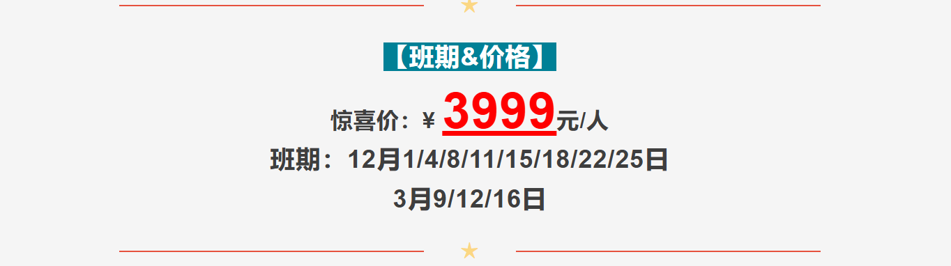 a7e5ffacd0153807508a1c5869793441