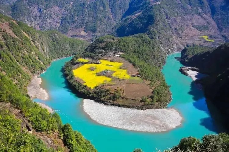 a7f95cbb781a20f4781580063b9d2ce7-sz_88050 a7f95cbb781a20f4781580063b9d2ce7-sz_88050