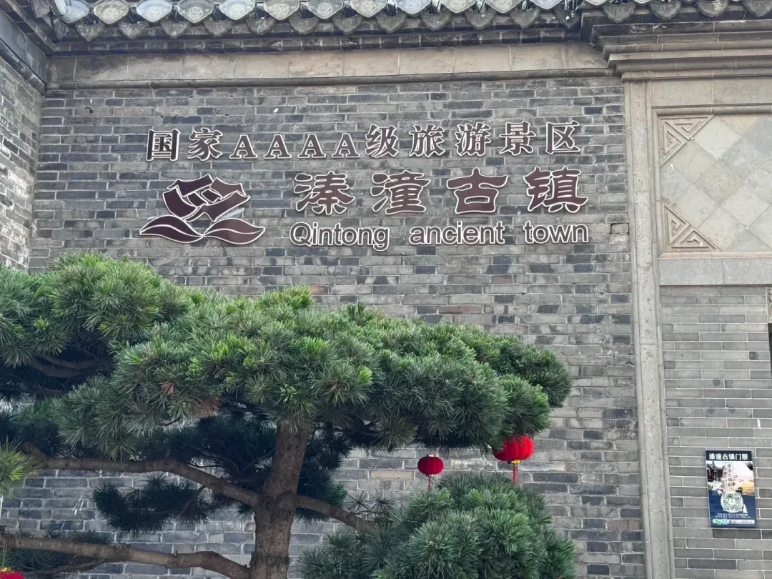 纯玩跟车❇品蟹赏花海【599元船游水乡兴化❇泰州+兴化】升级88品种豪华自助、兴化大闸蟹河鲜宴、生态甲鱼宴、 免费棋牌唱歌康养五日游