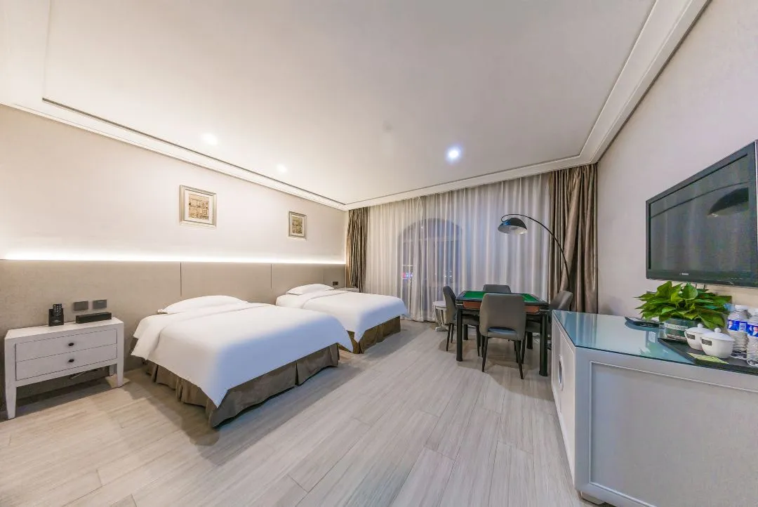 a816e6a70b7ad991853516b2c5c68347-sz_1152971 a816e6a70b7ad991853516b2c5c68347-sz_1152971