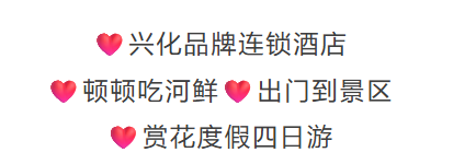 a818ddd895b98be4d7a991add35368bc