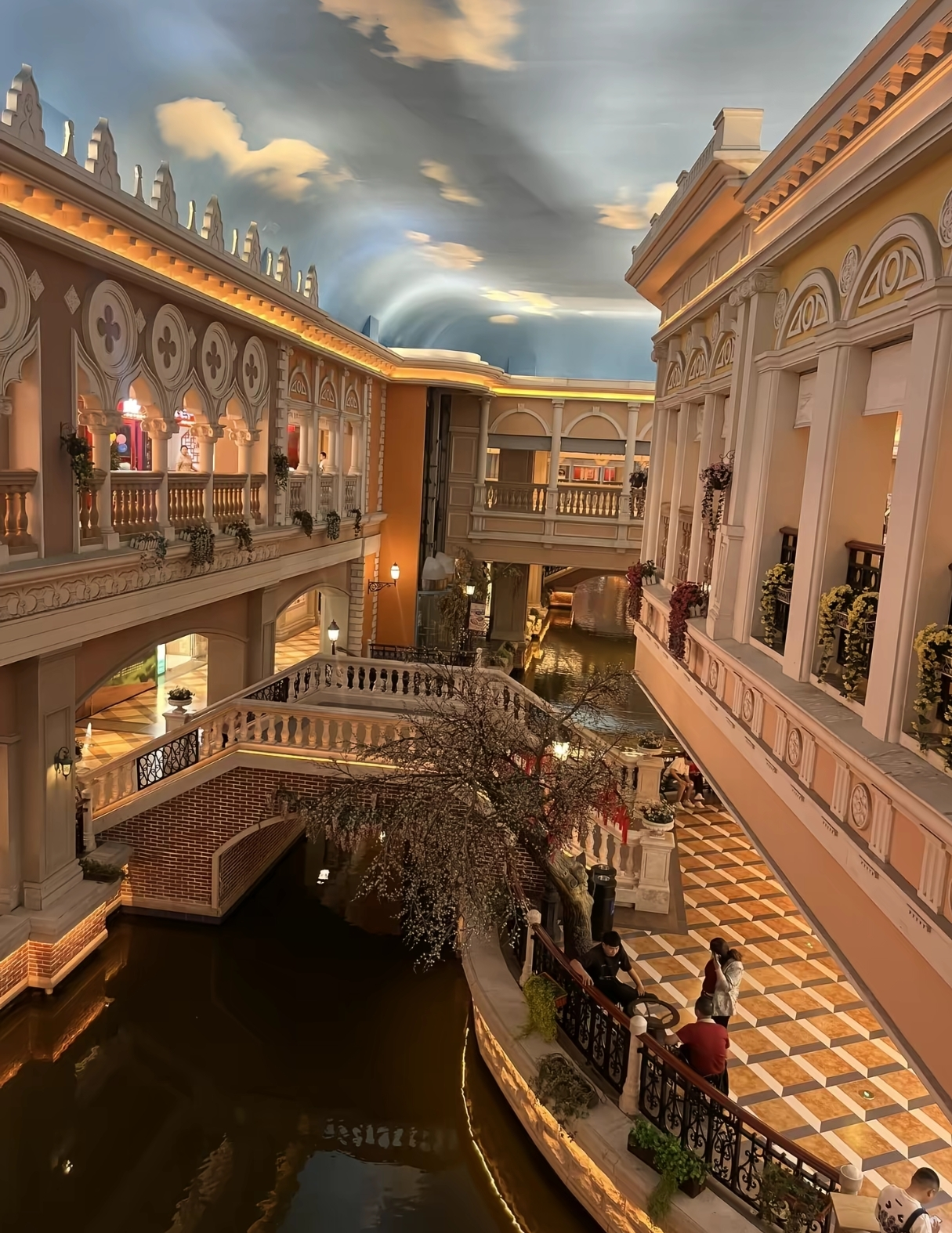 a81f20153febf3d485fd2c8f9db3f504