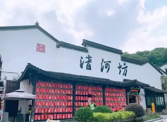 a82202131d619800d48108e2a433c5ee-sz_605721 a82202131d619800d48108e2a433c5ee-sz_605721