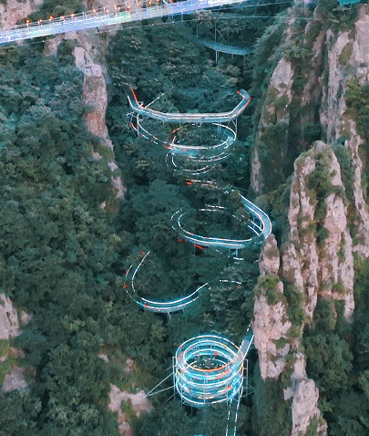 a822cb2f3df5fb2e58c5e699c64fe59c-sz_8756592 a822cb2f3df5fb2e58c5e699c64fe59c-sz_8756592