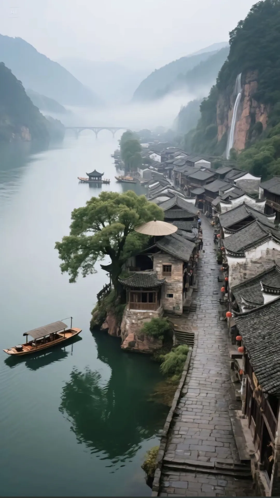 a827ee3cd51e64e8fef25564e04bab2f-sz_1314863-2 a827ee3cd51e64e8fef25564e04bab2f-sz_1314863-2