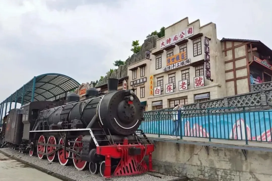 a82ebc7152cd073d685b77baf66f230f-sz_366231-1