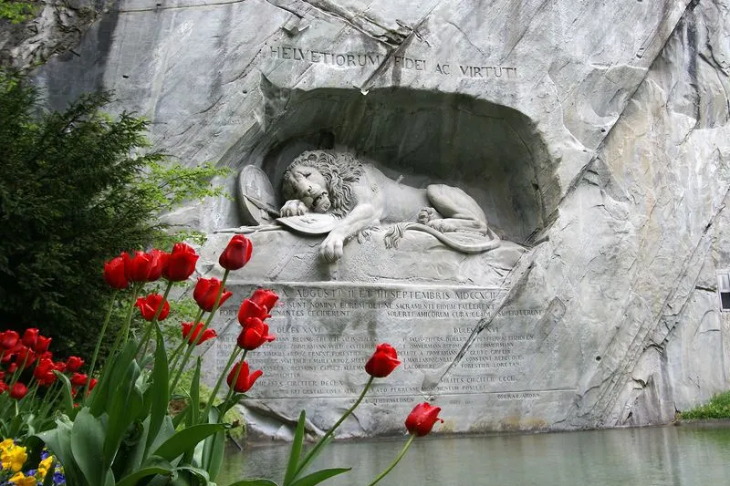 a8390b83e42118b97d5ffc4632e5da9d-sz_146376