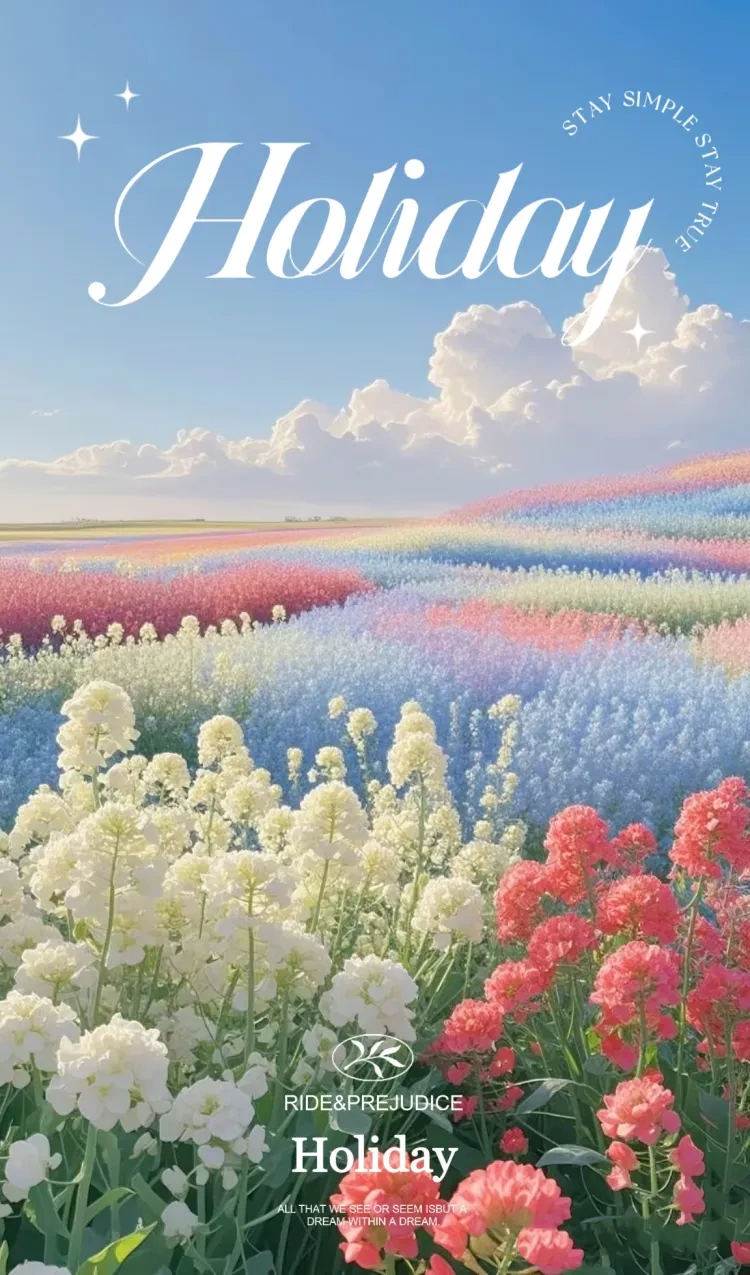 a83f163e1d856553025c4ca5c16ea2a3-sz_1163334