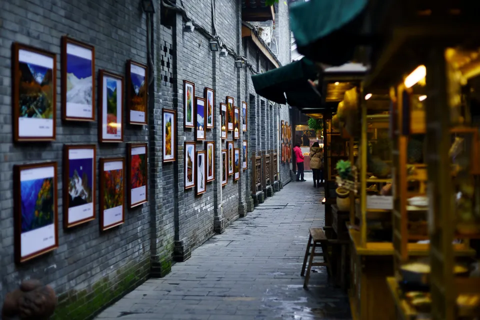 a84a91133d0a4cd73868c7efa4a1a9a7-sz_200916-4