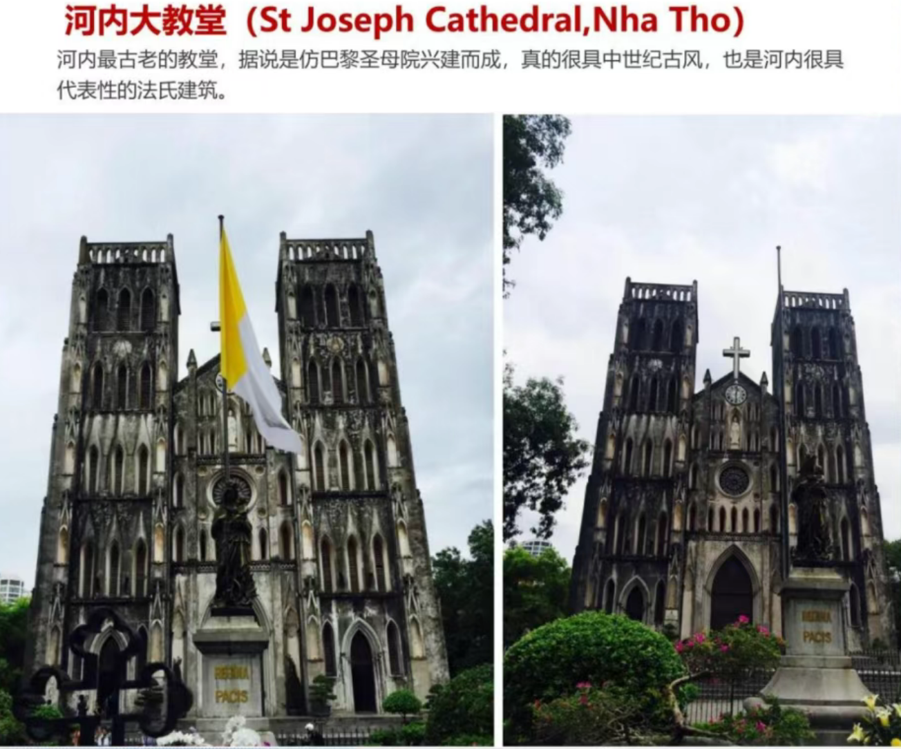 a85a850ff35a9d96cc79714f9aa5c2e6 a85a850ff35a9d96cc79714f9aa5c2e6