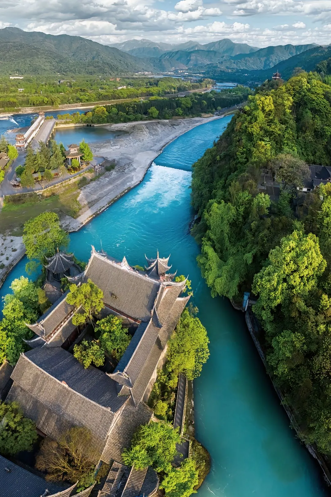 a86814213d8551221148dedcbe07a0d6-sz_507785 a86814213d8551221148dedcbe07a0d6-sz_507785