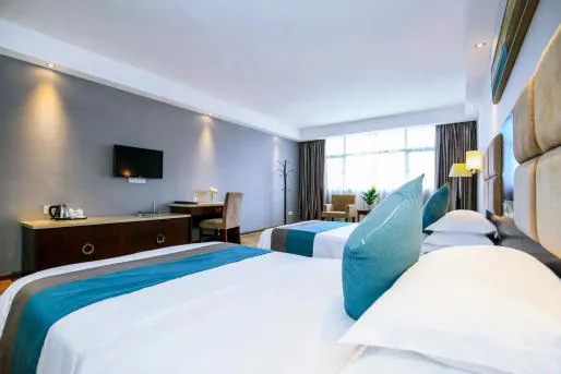 a870b3fbe69a01a48781034aab1a6309-sz_169871 a870b3fbe69a01a48781034aab1a6309-sz_169871