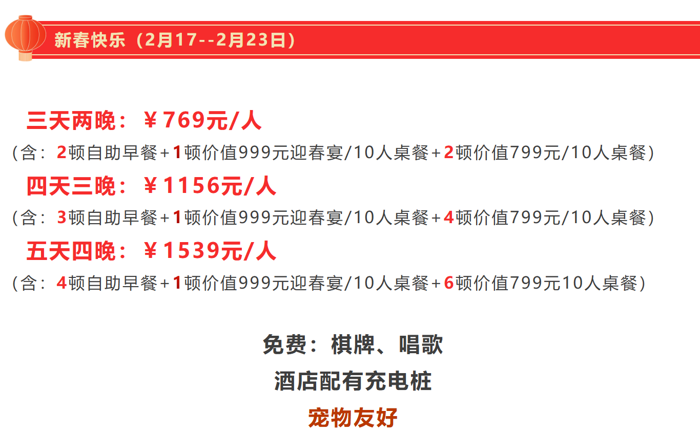 a87192d4ac468e3d1fa926a9a66af79b
