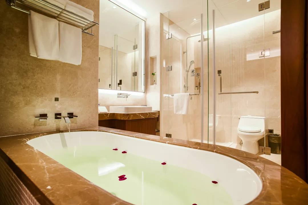 a875b8356b8a1fe41c2eb54de79bee5e-sz_5123112 a875b8356b8a1fe41c2eb54de79bee5e-sz_5123112