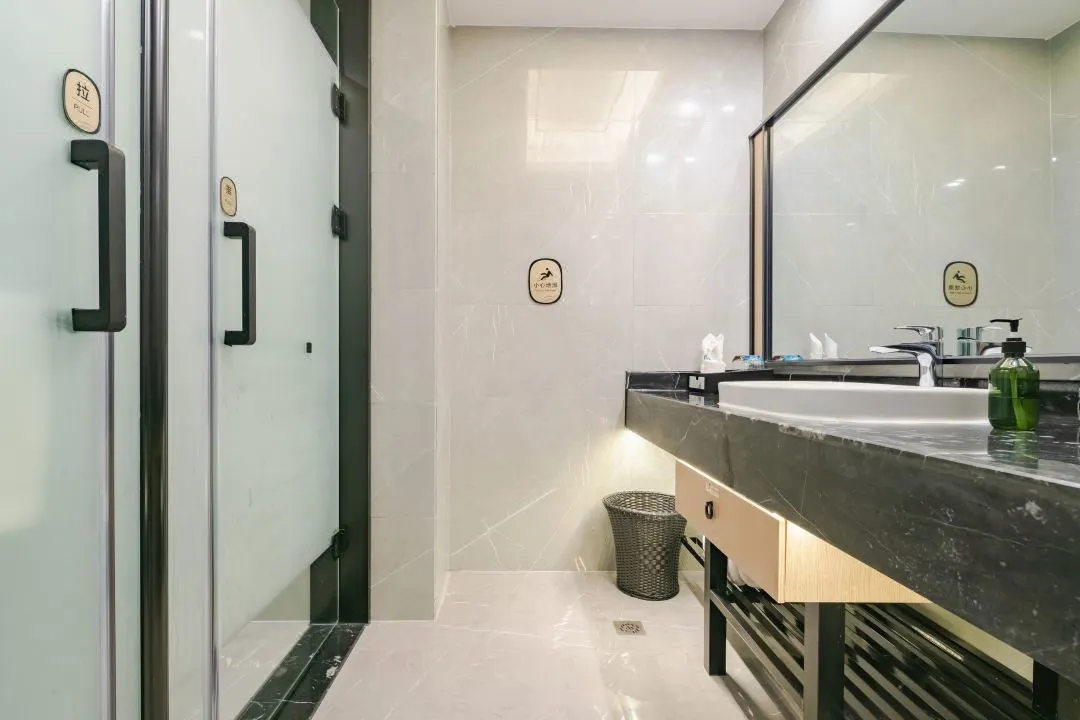 a87f99e4fcb2c0c7b30f84f04a4648b0-sz_80063 a87f99e4fcb2c0c7b30f84f04a4648b0-sz_80063