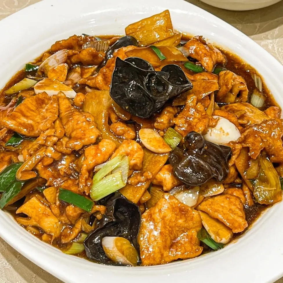 a8817b0bac438a51b8f2dd622dcf1340-sz_457935 a8817b0bac438a51b8f2dd622dcf1340-sz_457935