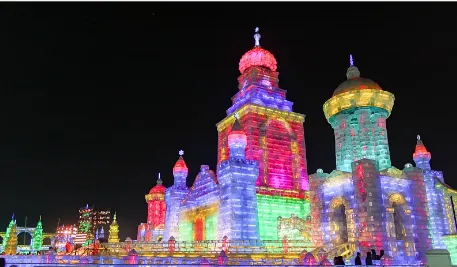 a88a319a07cd6832de083f7487c742bb-sz_213246 a88a319a07cd6832de083f7487c742bb-sz_213246