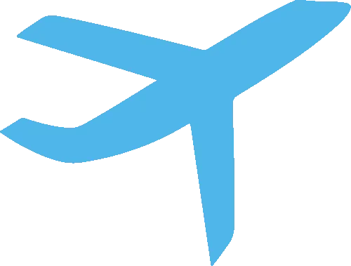 a88c9bf0089a438b02a885a582c74b74-sz_3550-1 a88c9bf0089a438b02a885a582c74b74-sz_3550-1