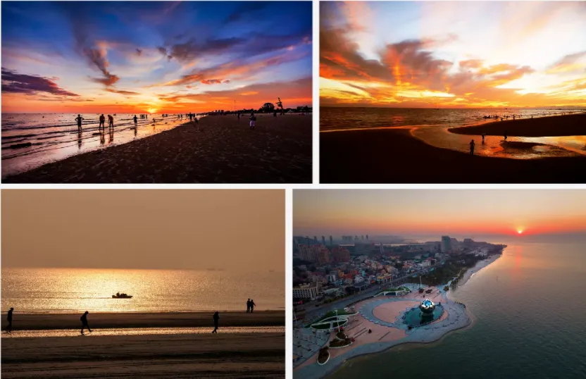 a8a49f055ebe29d73abae054b8d83741-sz_1010447 a8a49f055ebe29d73abae054b8d83741-sz_1010447