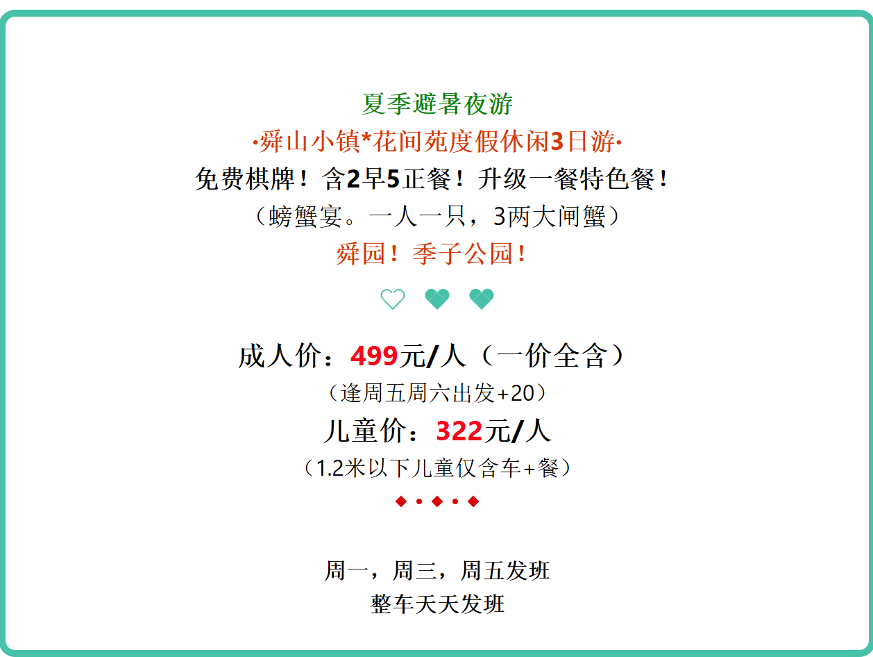 a8ab0d4cee486f598c0e4078a9c26d97