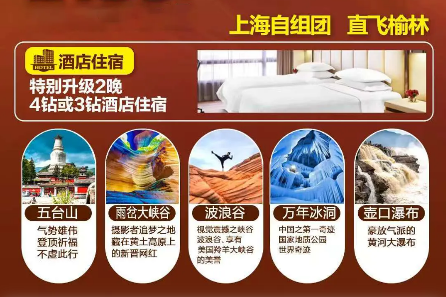 a8ae28296754fb02ff316eab1f10f057 a8ae28296754fb02ff316eab1f10f057