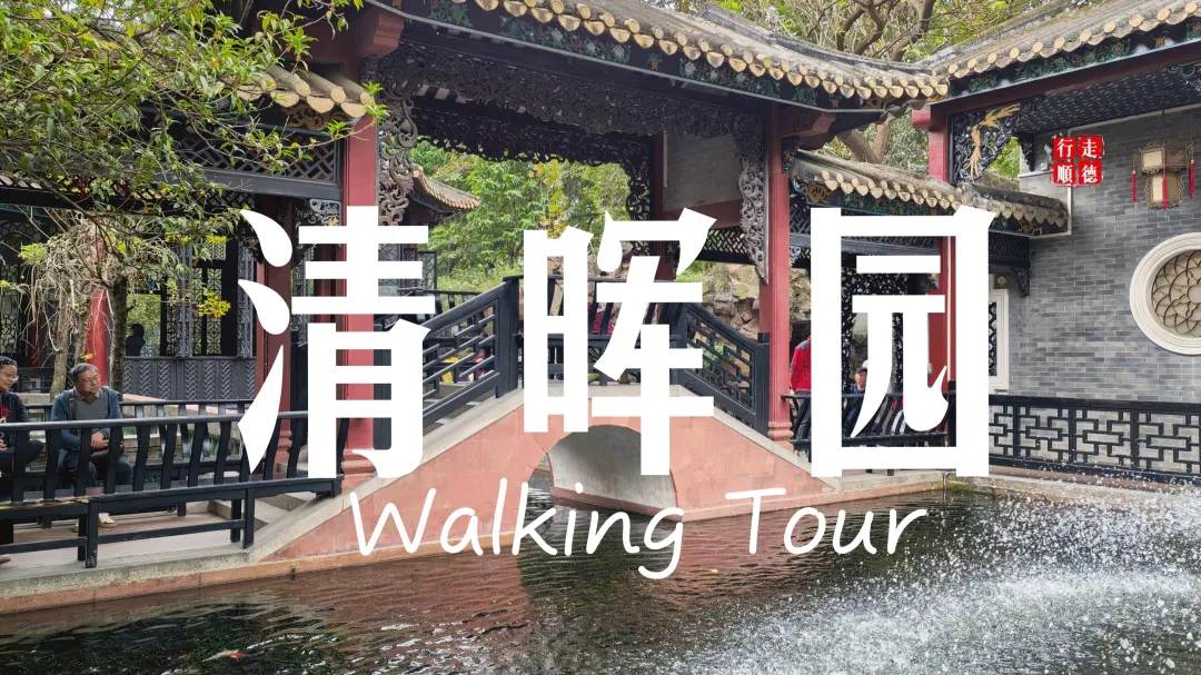 a8b3557b3ef3bdd106b4005c398fa9aa-sz_2720178 a8b3557b3ef3bdd106b4005c398fa9aa-sz_2720178