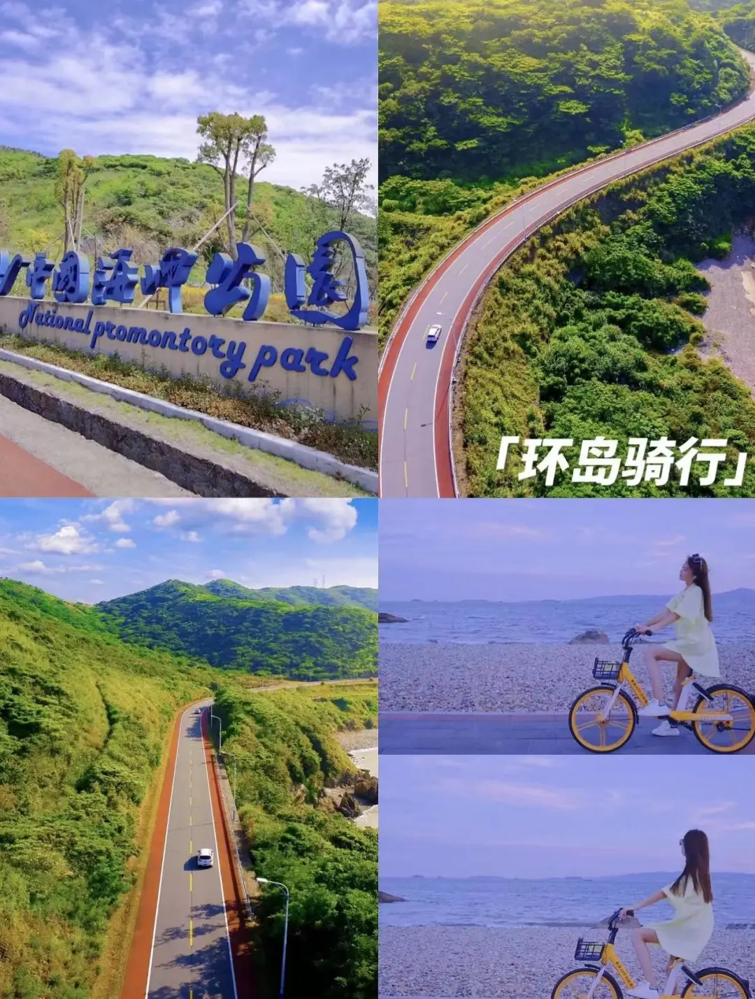 a8cf9f3aa7feab4963a979ab9d945748-sz_406755 a8cf9f3aa7feab4963a979ab9d945748-sz_406755