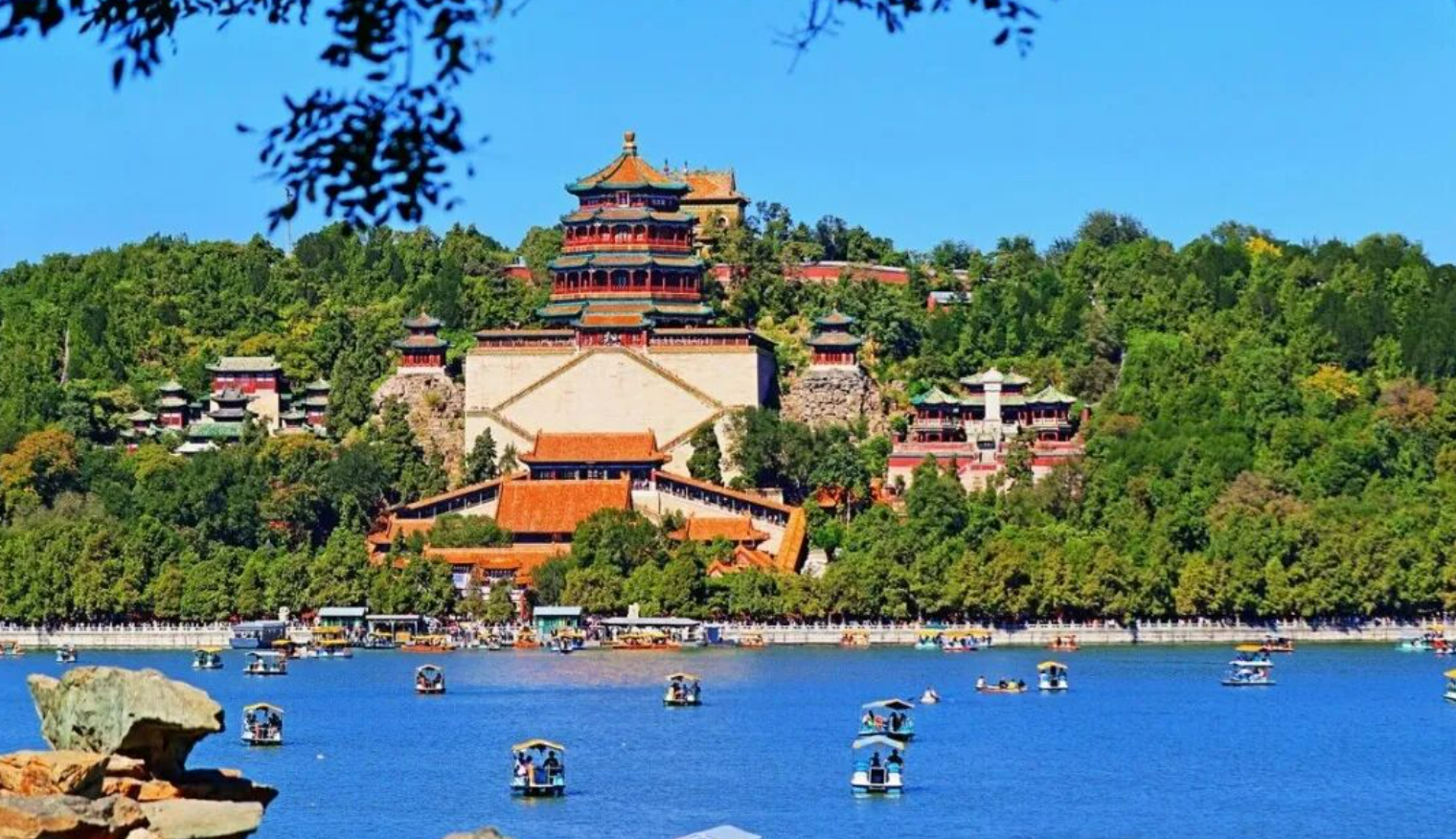 a8d8968fe5231b25f74ebd3d545721b6 a8d8968fe5231b25f74ebd3d545721b6