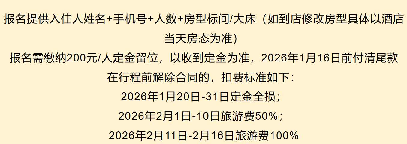 a8da26b5157352ddb6248b3db4e3810e a8da26b5157352ddb6248b3db4e3810e