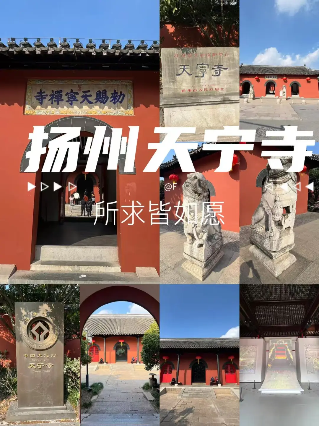a8f0a198ce2f4140ed77e008e6e3d67a-sz_350317