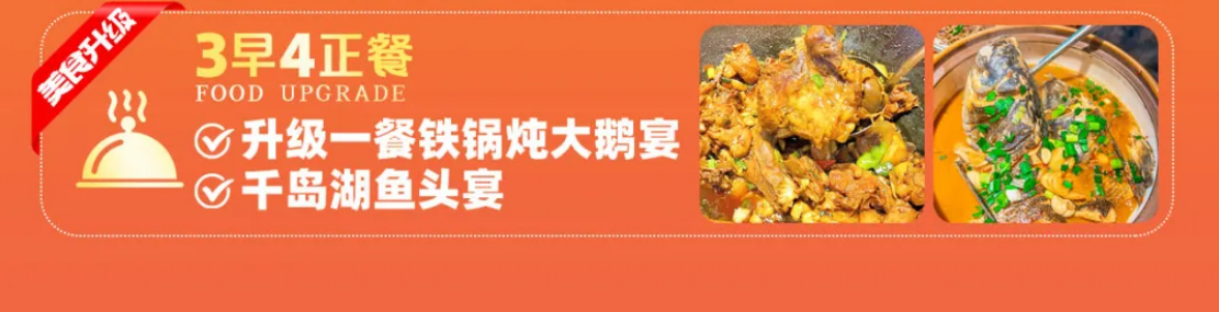 a8f66e64a9f698a8d612ba80c2f8c2ba