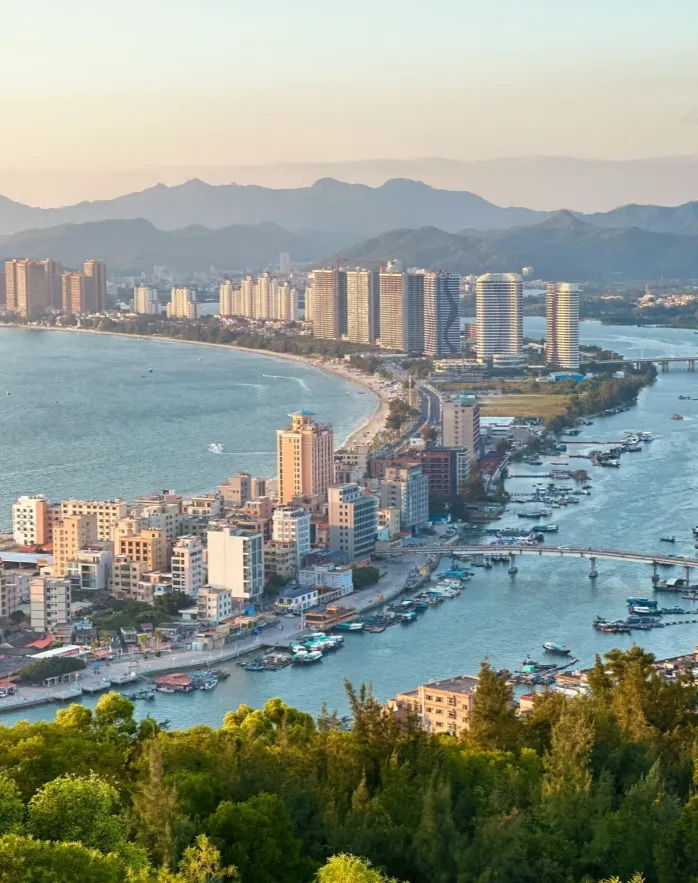 a8f76da14ca8d514eb15f2bb3672fff4-sz_1110985-1