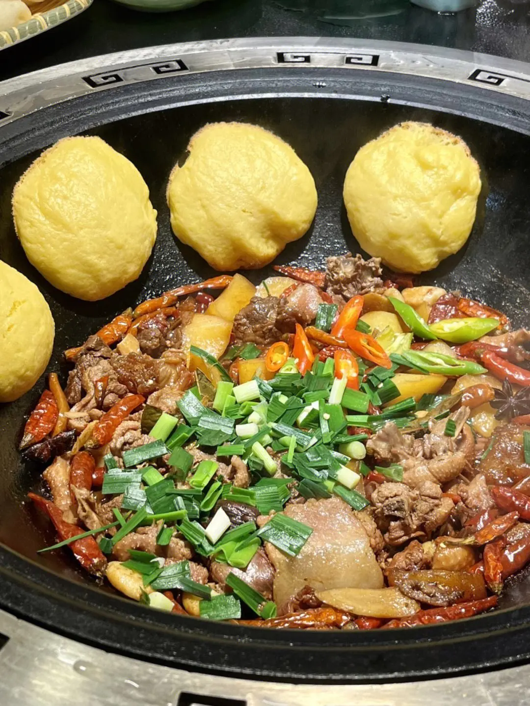 a8fa70ad74ae87000709e42ea4ae5983-sz_275666-1