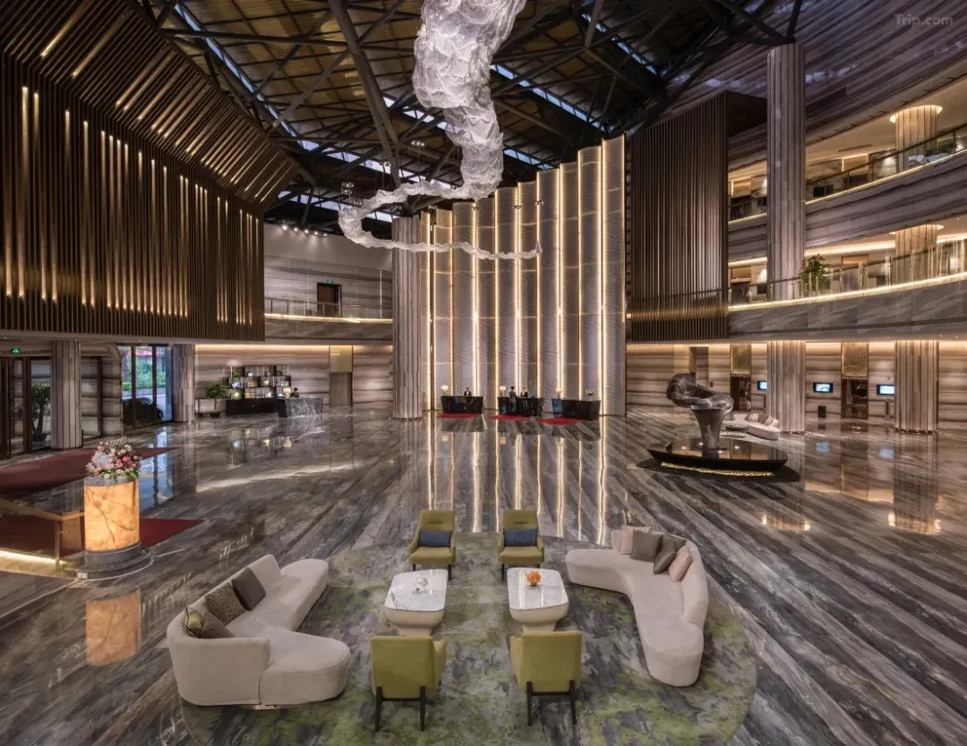 a9004ab266479649b51969b402e56142-sz_753549 a9004ab266479649b51969b402e56142-sz_753549