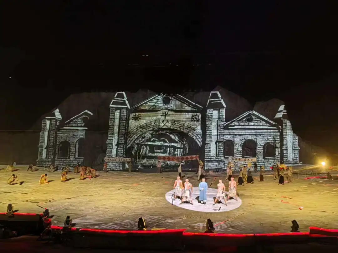 a905440a13d2314b86cad6bc43df90f5-sz_160107 a905440a13d2314b86cad6bc43df90f5-sz_160107