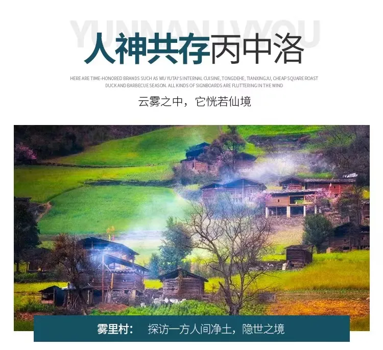 a905a8db3e15b41d764467754477e034-sz_188554 a905a8db3e15b41d764467754477e034-sz_188554