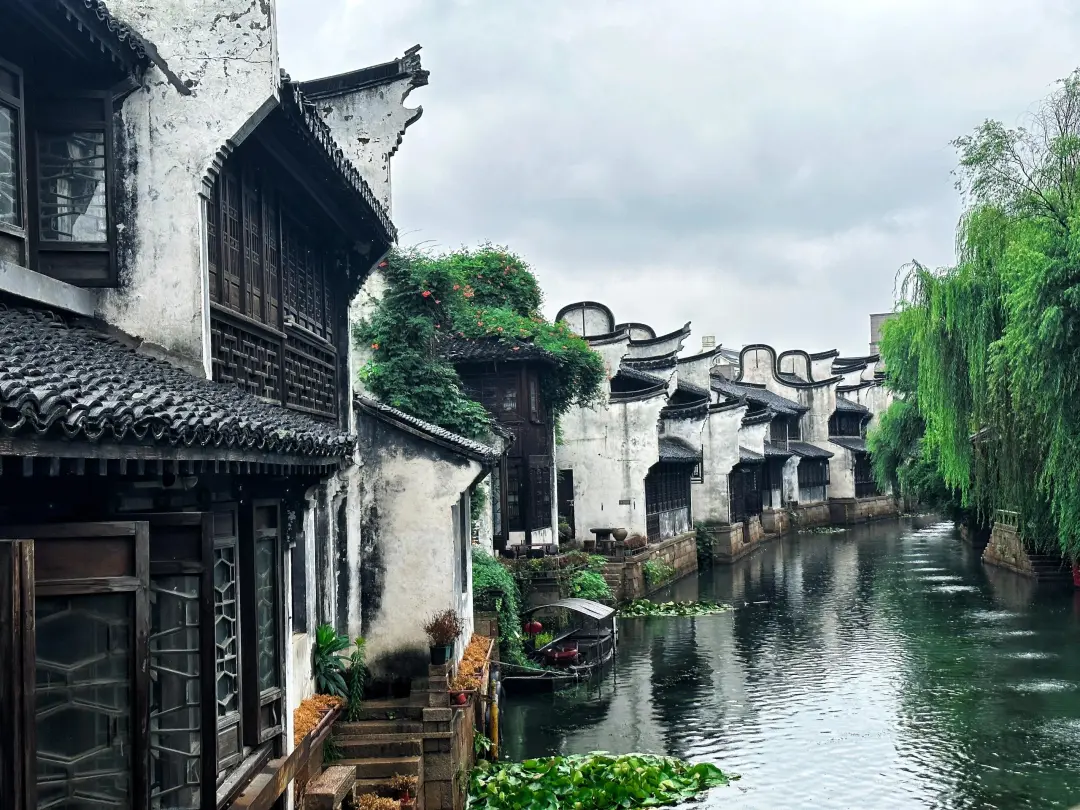 a910c11ab6e61ca8d704996337a947c4-sz_915738 a910c11ab6e61ca8d704996337a947c4-sz_915738