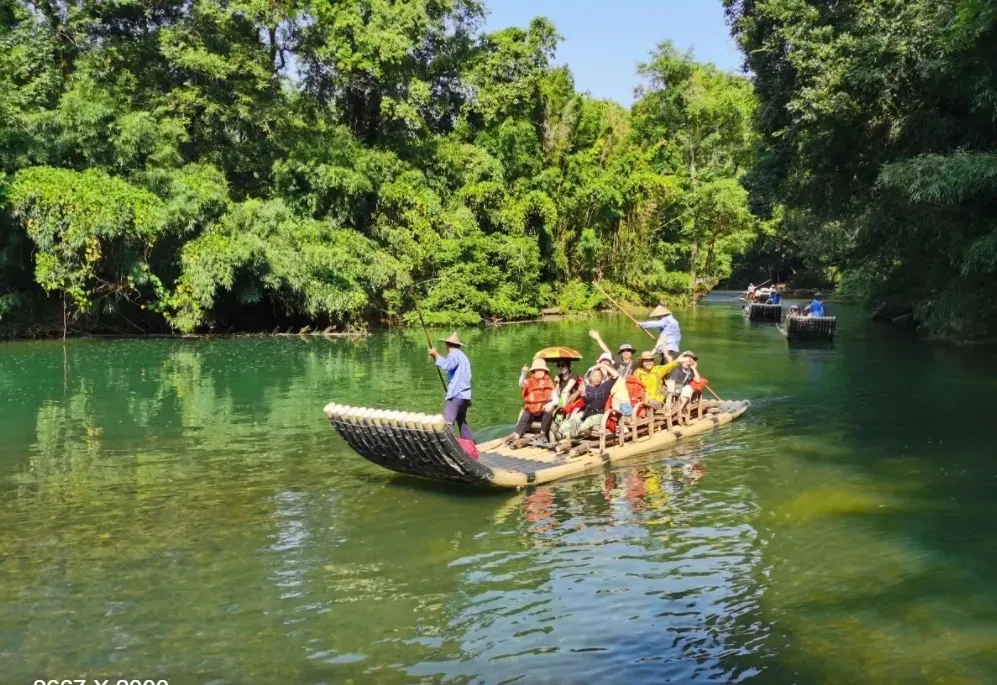 a91b68f1d1e4ca9f2c8693bedc122f94-sz_567062 a91b68f1d1e4ca9f2c8693bedc122f94-sz_567062