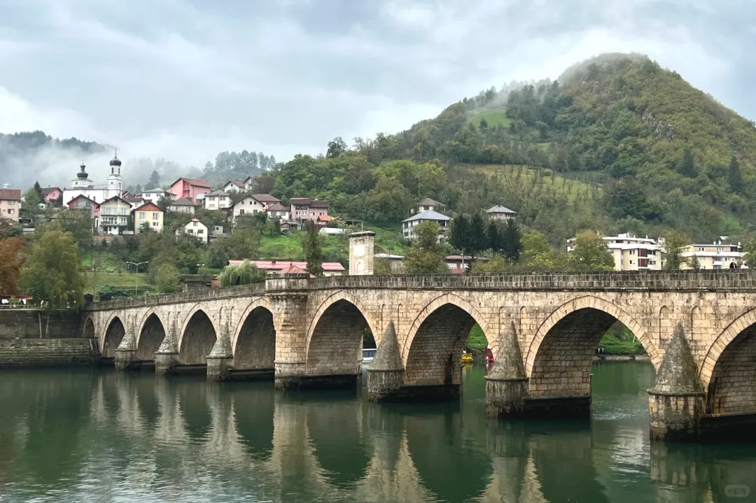 a9308db4b3dfe778134935393d061765-sz_2171113 a9308db4b3dfe778134935393d061765-sz_2171113