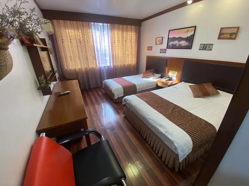 a931a9455ddc95902766cc80fc396281-sz_1039328