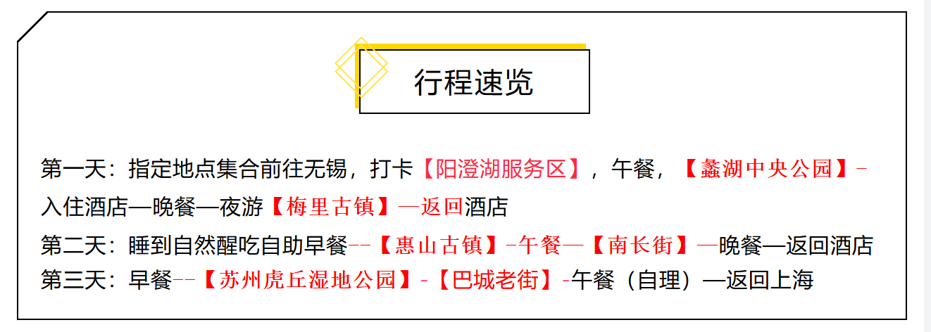 a938580ae0406a731a46b280d97915d4